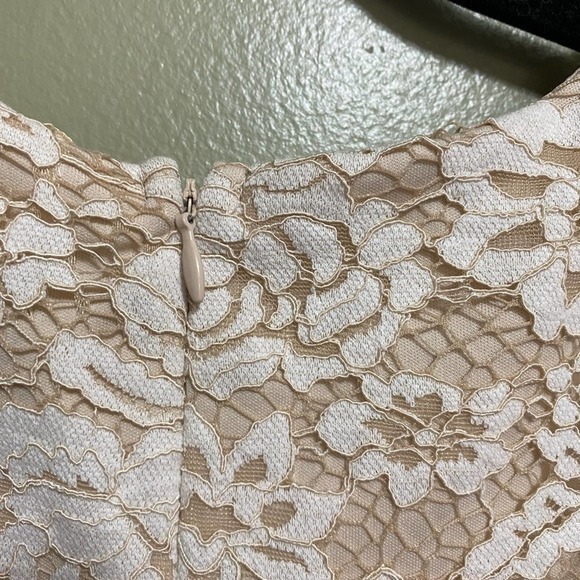 Altar’d State‎ Dress, Size S, NWT - Picture 3 of 5